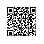 DLHR-L02D-E1BD-C-NAV8 QRCode