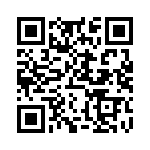 DLM1-156RW4B QRCode