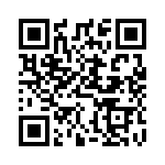 DLP100241 QRCode