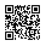 DLP7000BFLP QRCode