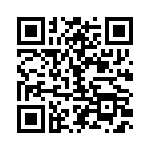 DLPC6401ZFF QRCode