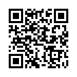 DLR1D15J-F QRCode