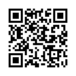 DLR1P15J-F QRCode