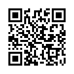 DLR1P1J-F QRCode