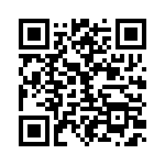 DLR1P22K-F QRCode