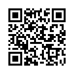 DLR1P47K-F QRCode