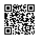 DLR1S15J-F QRCode