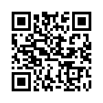 DLS2PS5AN23X QRCode