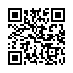 DLS3XS1AD01X QRCode