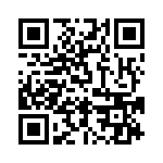 DLS4XS6AK44X QRCode