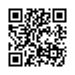 DLTS13C QRCode