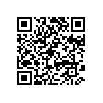 DLVR-L01D-E2NJ-C-NI5F QRCode