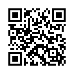 DM130338-1 QRCode