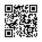 DM130339 QRCode