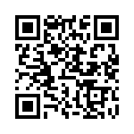 DM130358-4 QRCode