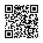 DM1601-9RG QRCode