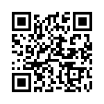 DM1810-434-QK QRCode