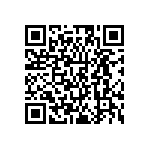 DM200-01-1-9040-0-LC QRCode