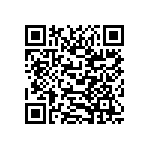 DM200-01-1-9310-0-LC QRCode