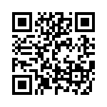 DM21J12S205PQ QRCode