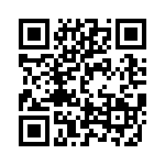 DM24J72S205Q4 QRCode