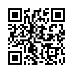 DM30-LK QRCode