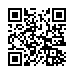 DM355SCZCE216 QRCode