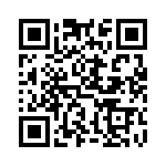 DM355SCZCE270 QRCode