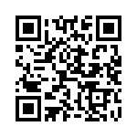 DM355SDZCEA216 QRCode