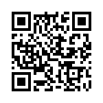 DM385AAAR01 QRCode