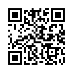 DM385AAAR11F QRCode