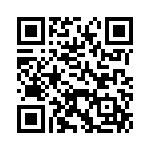 DM388AAARD11FP QRCode