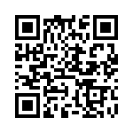 DM51157_143 QRCode