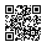 DM53740-35 QRCode