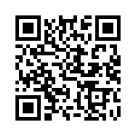 DM53740-5099 QRCode