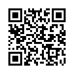 DM53742-5004 QRCode