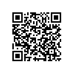 DM537425004NCLF QRCode