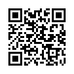 DM537425NCLF QRCode