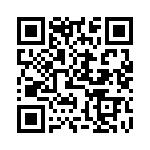 DM53744-92 QRCode