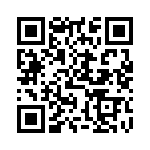 DM53744-94 QRCode