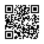 DM62J12S205DQ QRCode