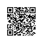 DM7332G-65518-R100 QRCode