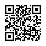 DM7414N QRCode