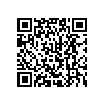 DM74ALS02MX_1D8 QRCode