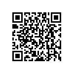 DM74ALS03BMX_1D8 QRCode