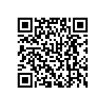 DM74ALS04BM_1D8 QRCode