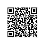 DM74ALS05AM_1D8 QRCode