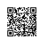 DM74ALS1000AMX_1D8 QRCode