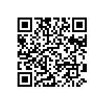 DM74ALS1035N_1D8 QRCode