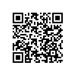 DM74ALS10AN_1D8 QRCode